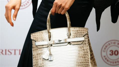 most expensive purse birkin|most expensive hermes bag ever.